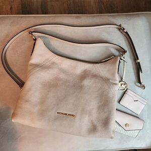 Michael Kors purse set